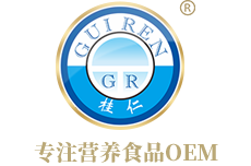 河南至誠紡織技術(shù)服務(wù)有限公司